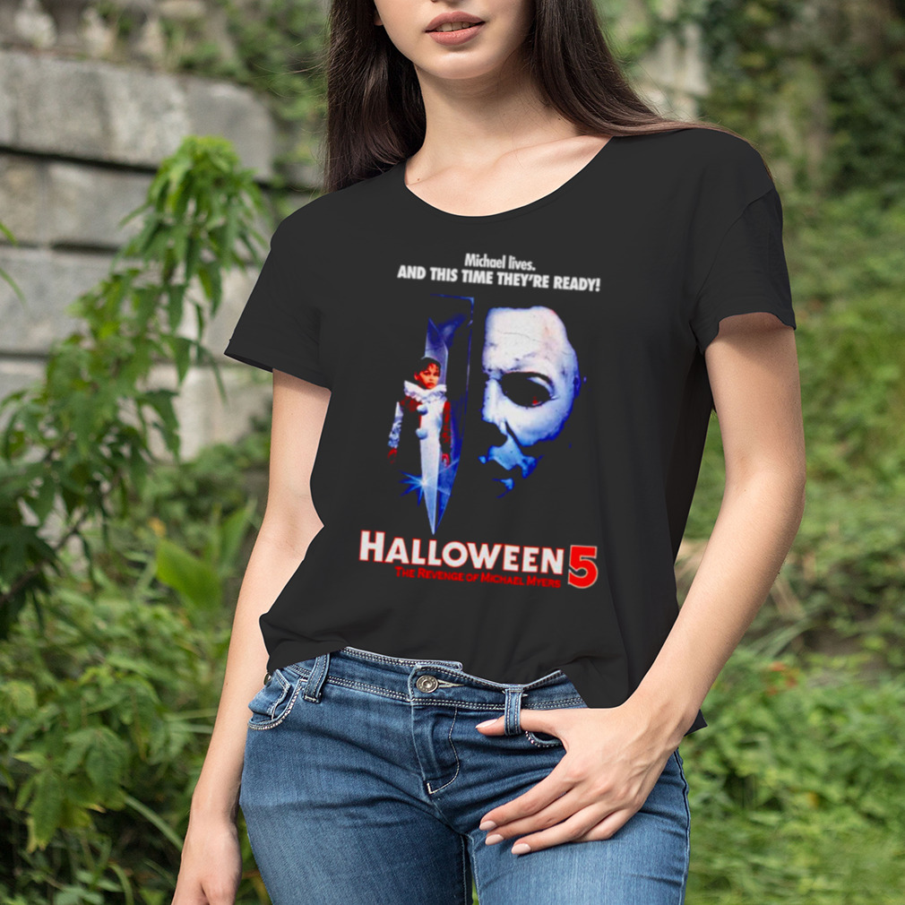 Women's tshirt