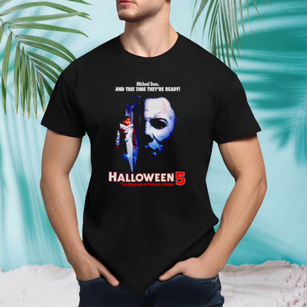 Unisex tshirt