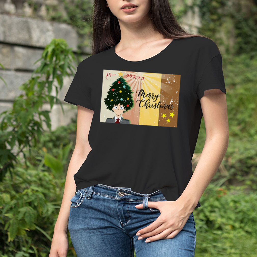 Women's tshirt