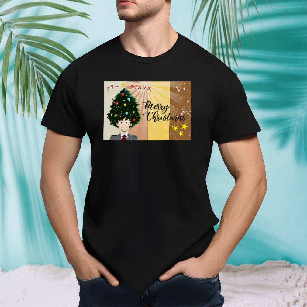 Unisex tshirt