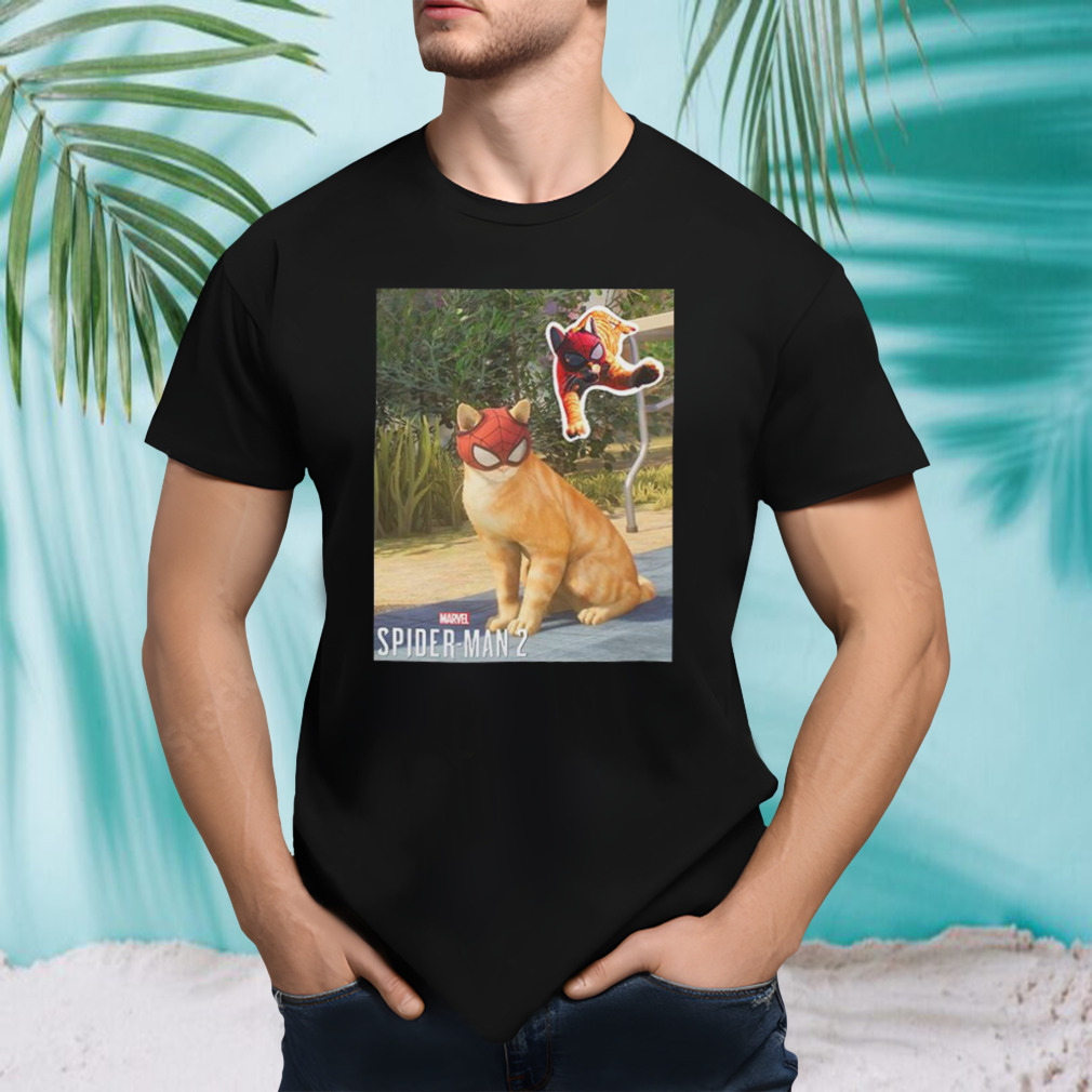 Unisex tshirt