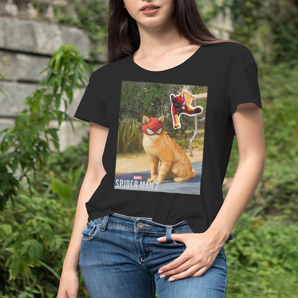 Women's tshirt