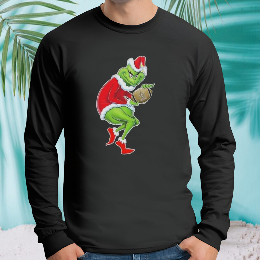 Longsleeve tshirt