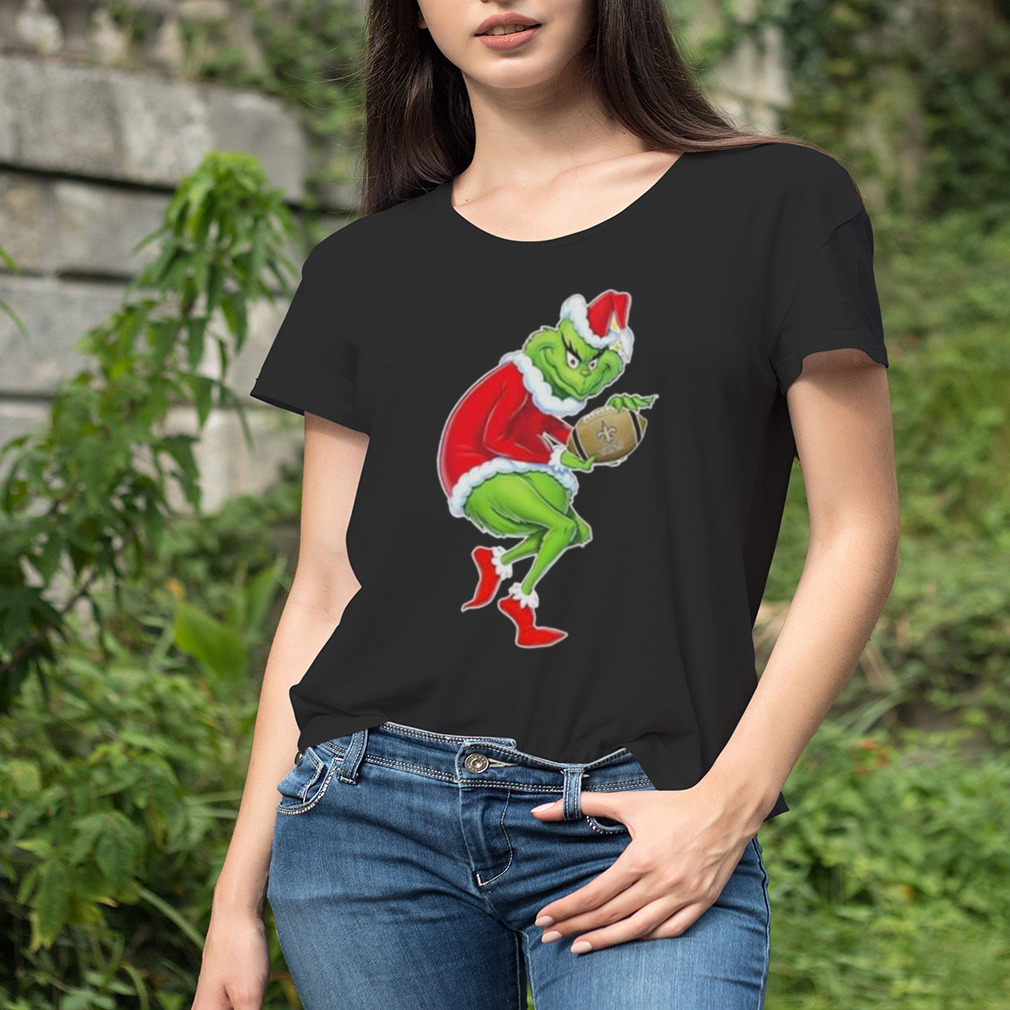Women's tshirt