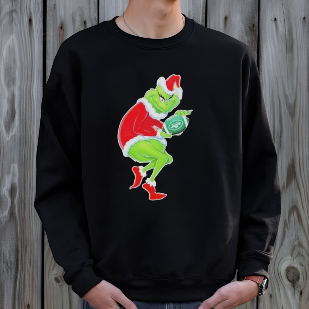 Sweaters