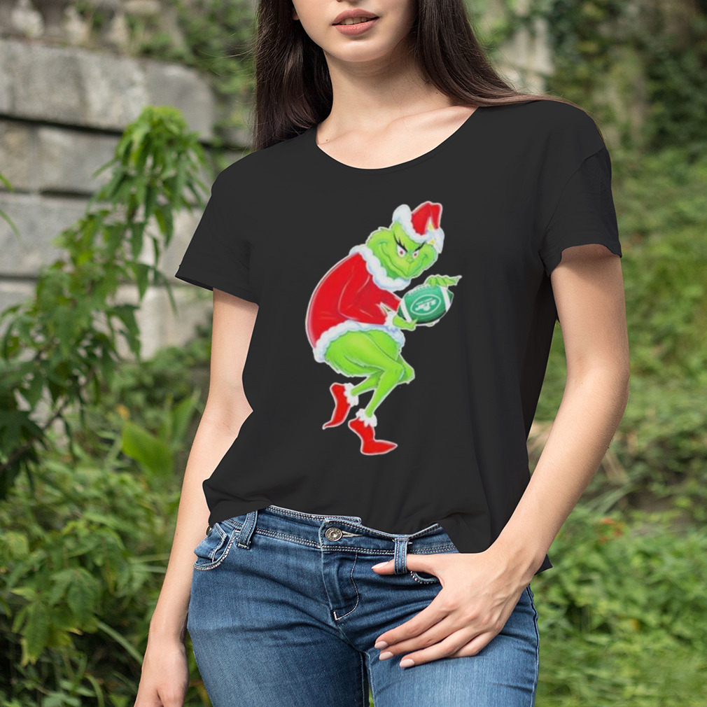 Women's tshirt