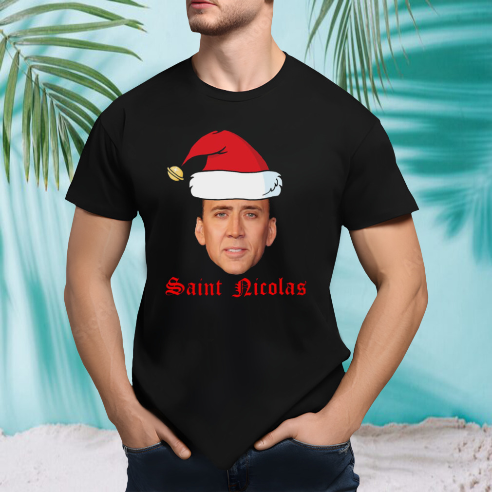 Unisex tshirt