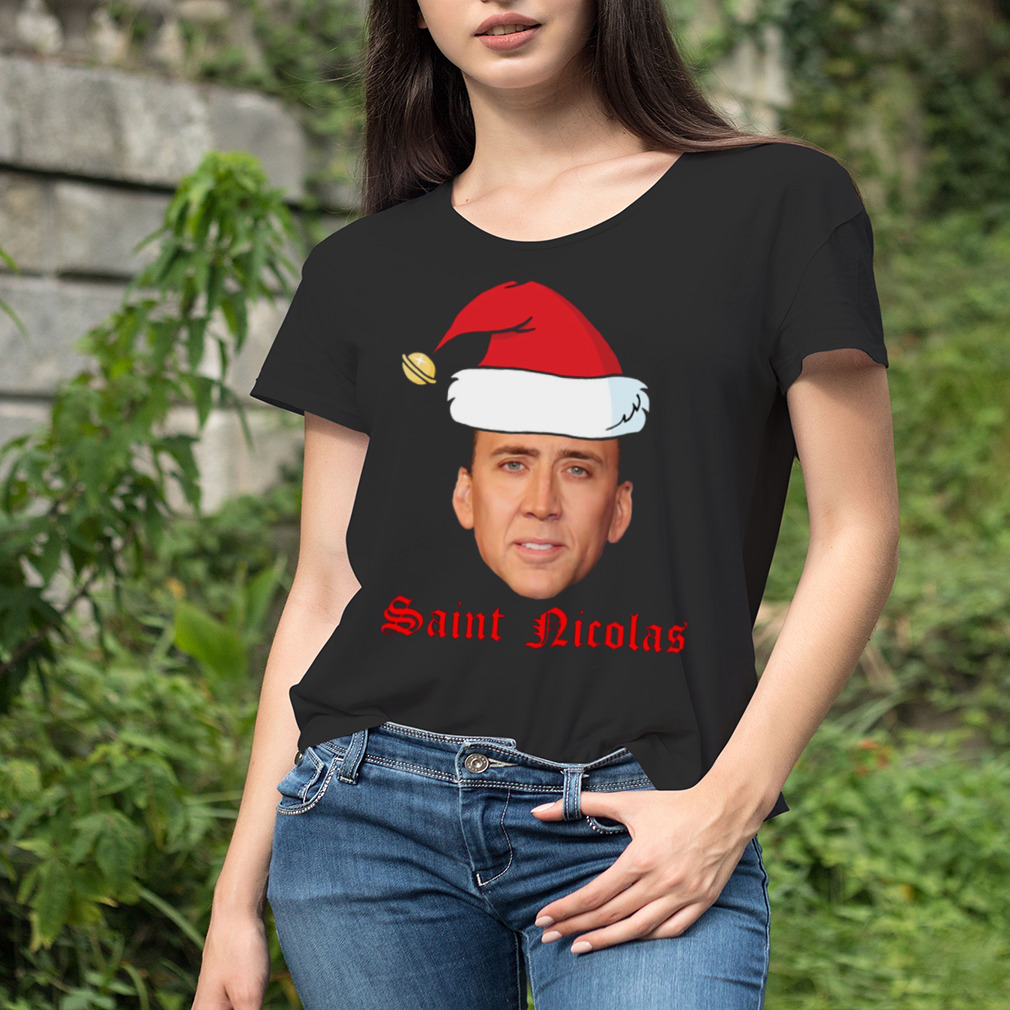 Women's tshirt
