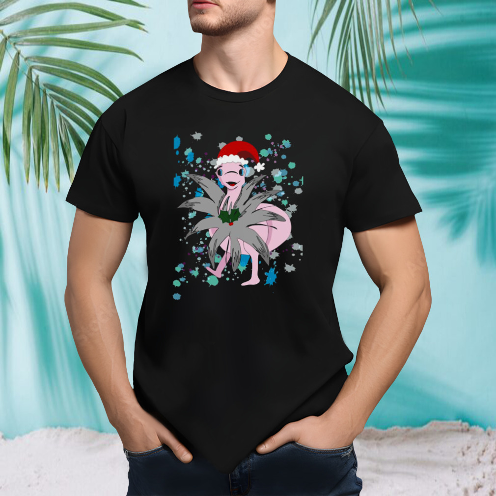 Unisex tshirt