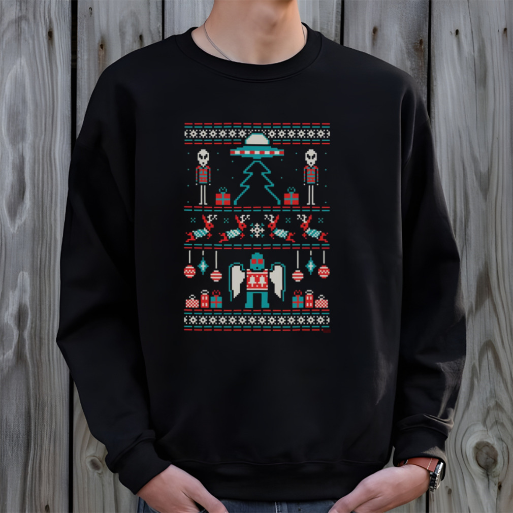 Sweaters