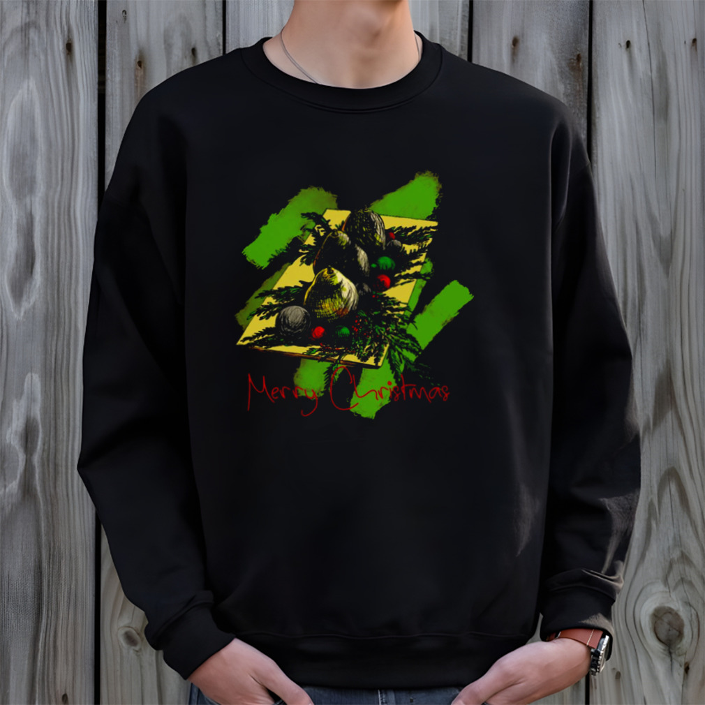 Sweaters