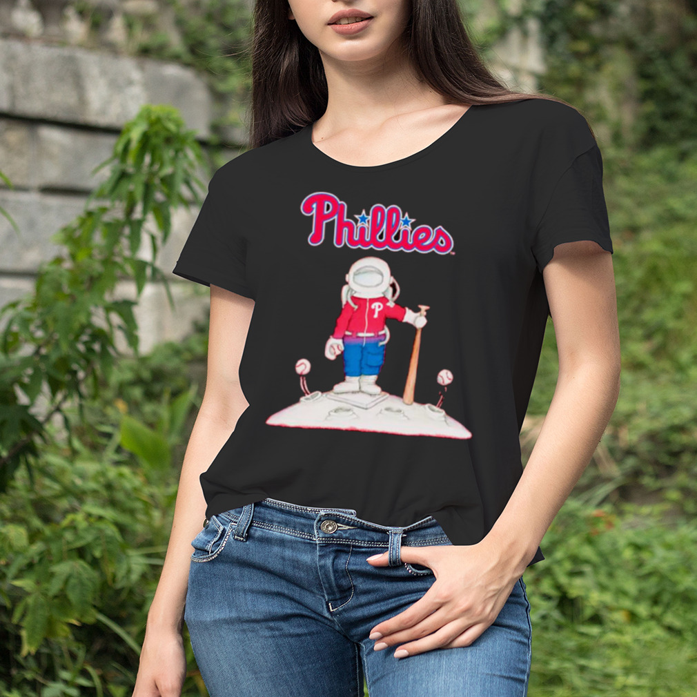Women's tshirt