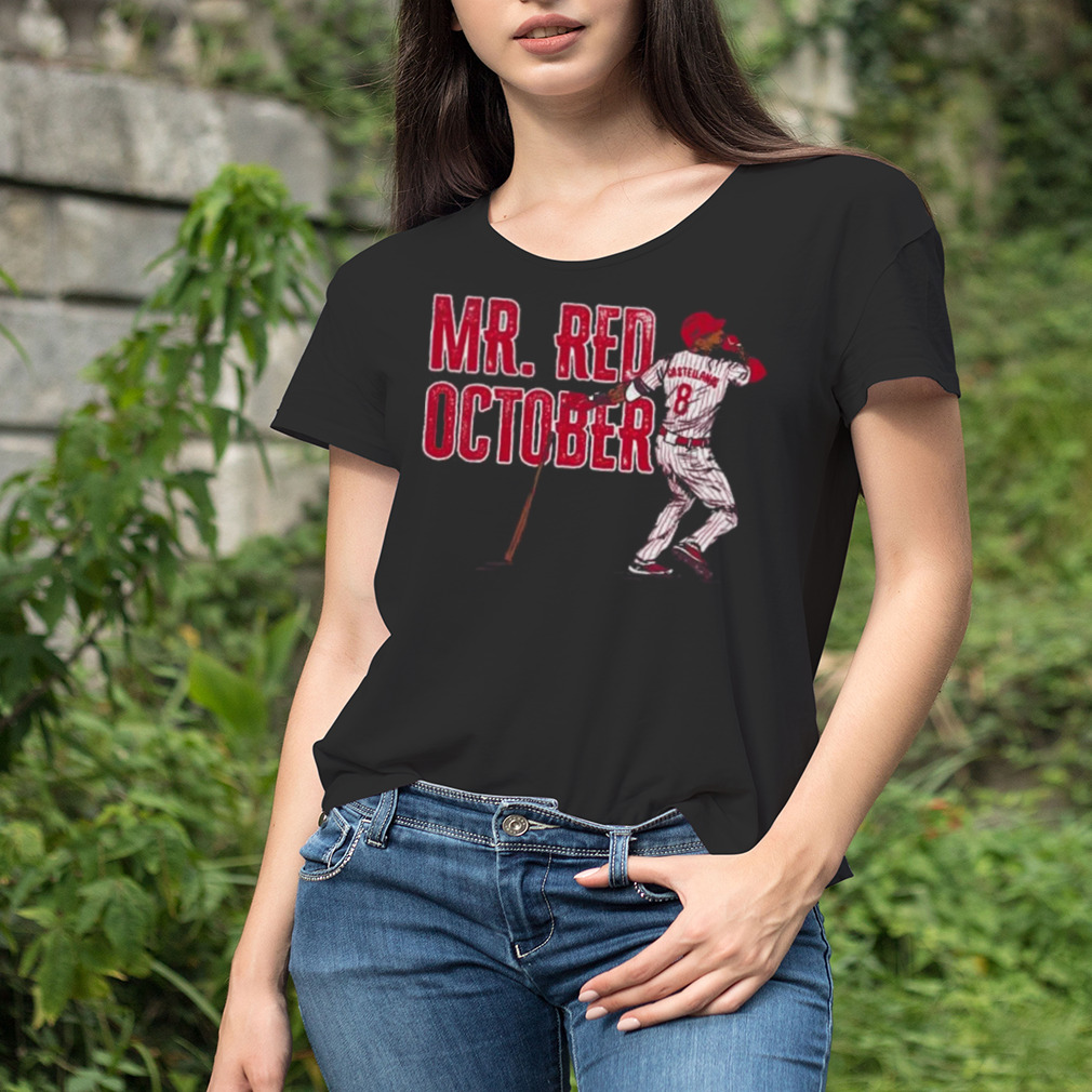 Women's tshirt