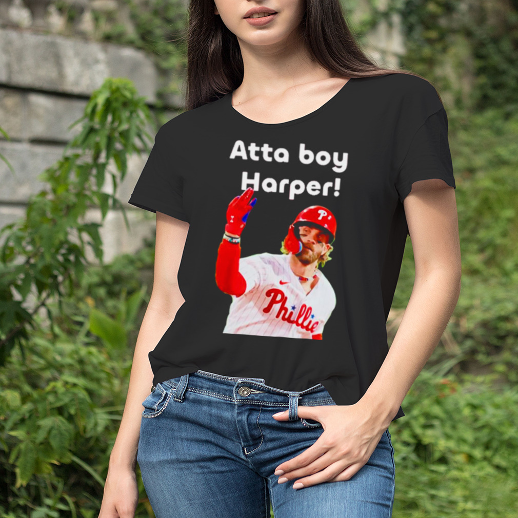 Women's tshirt