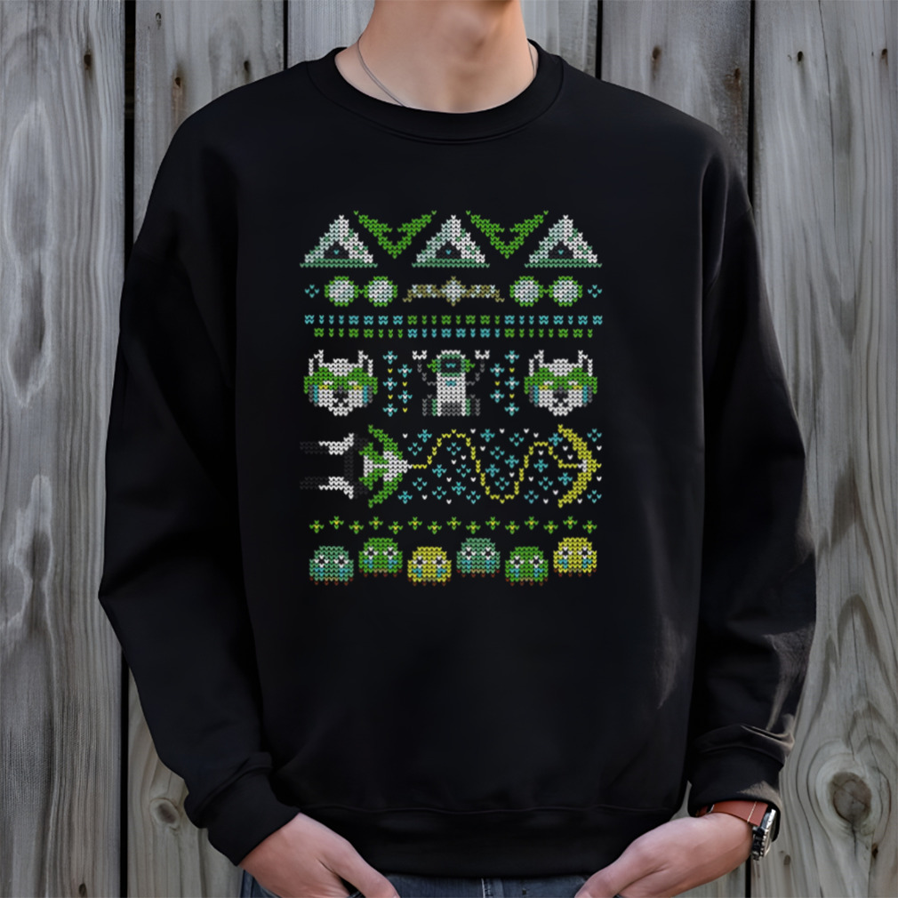 Sweaters