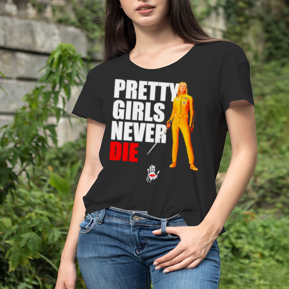 Women's tshirt