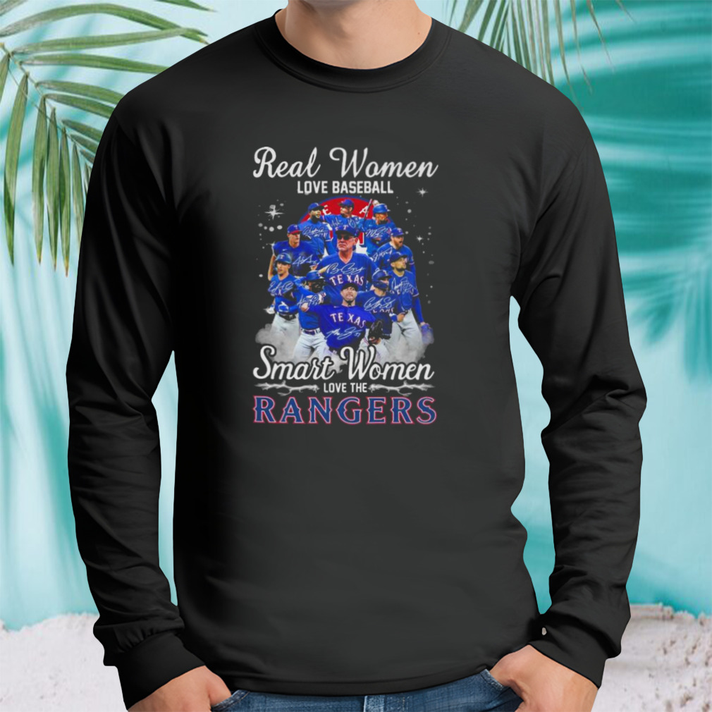 Longsleeve tshirt