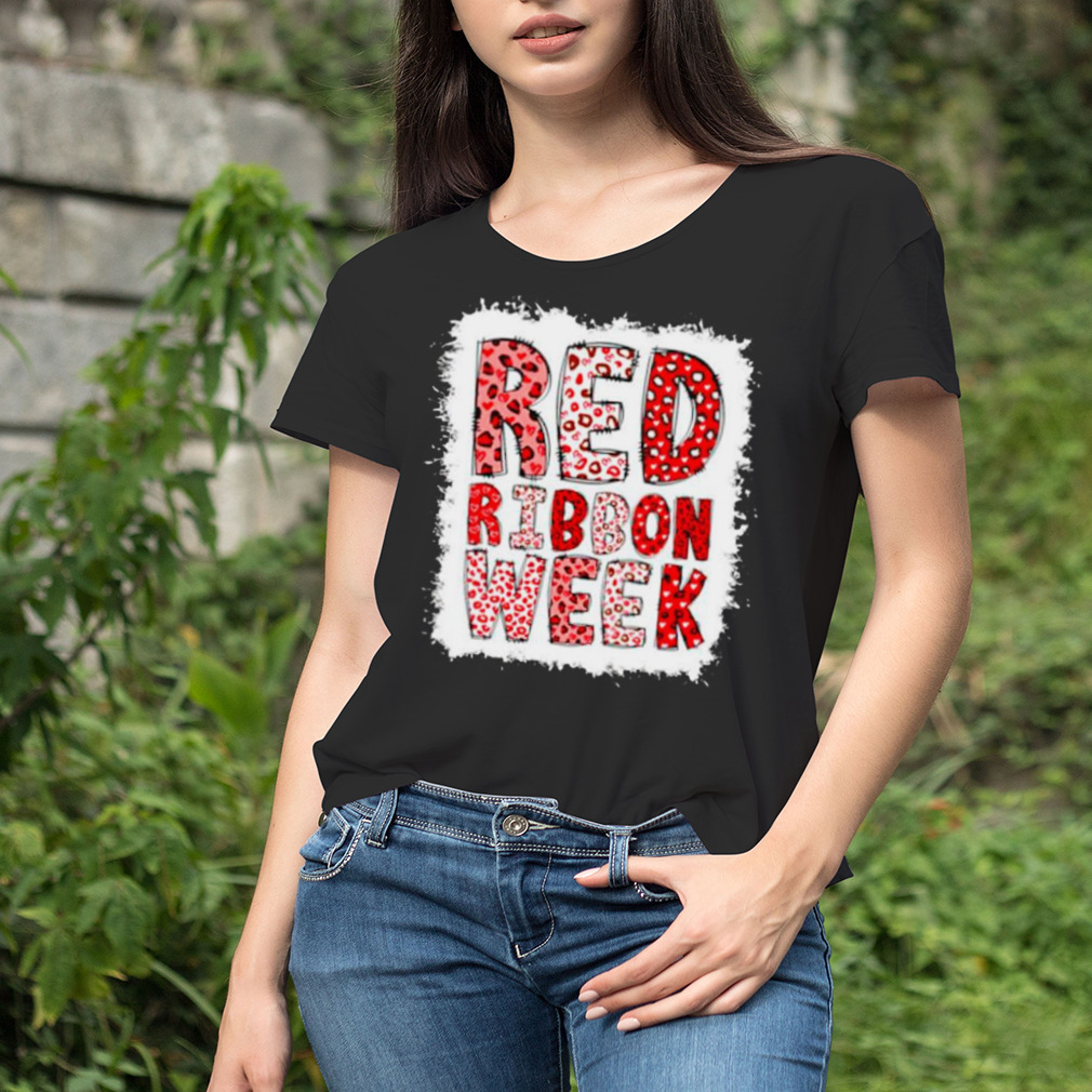 Women's tshirt