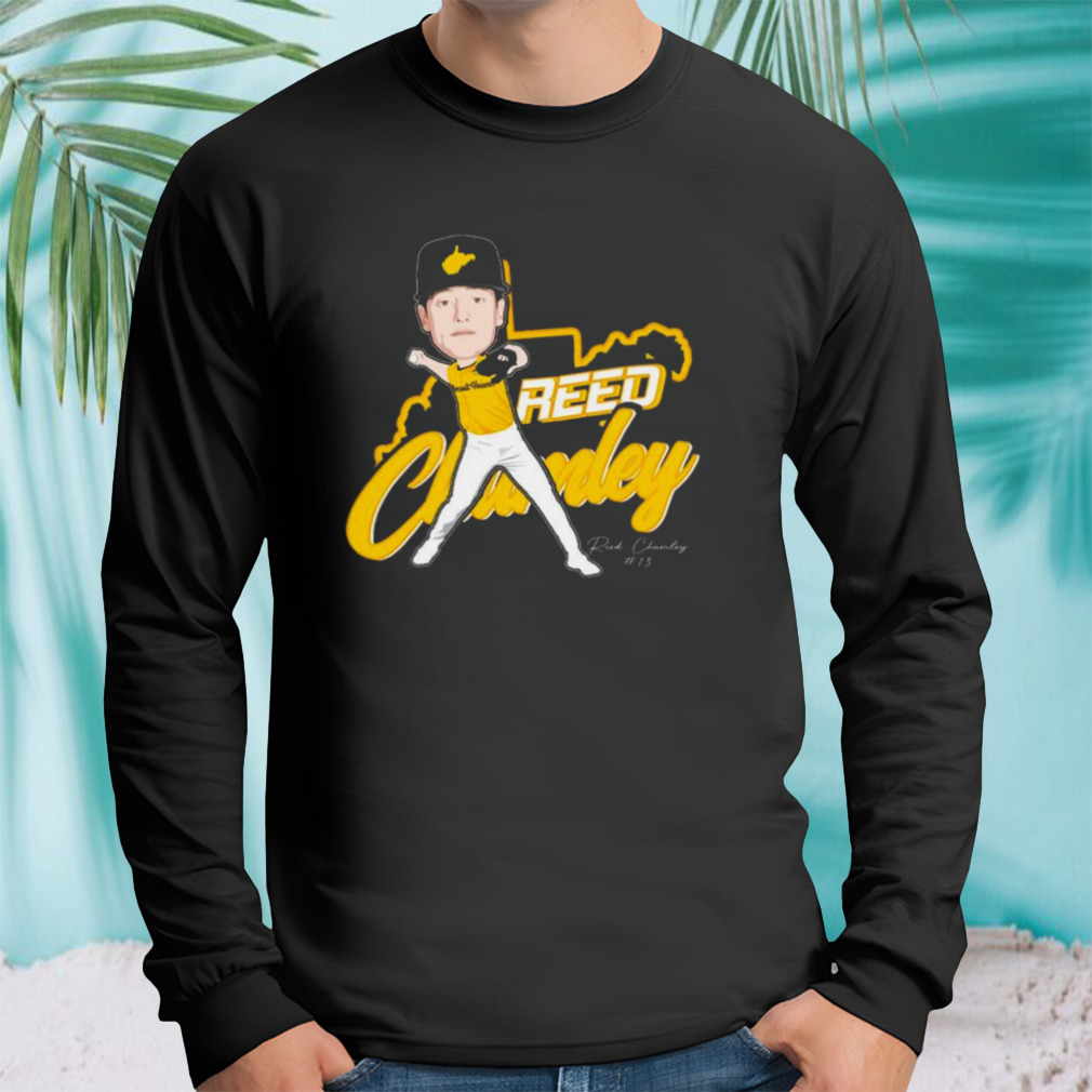 Longsleeve tshirt
