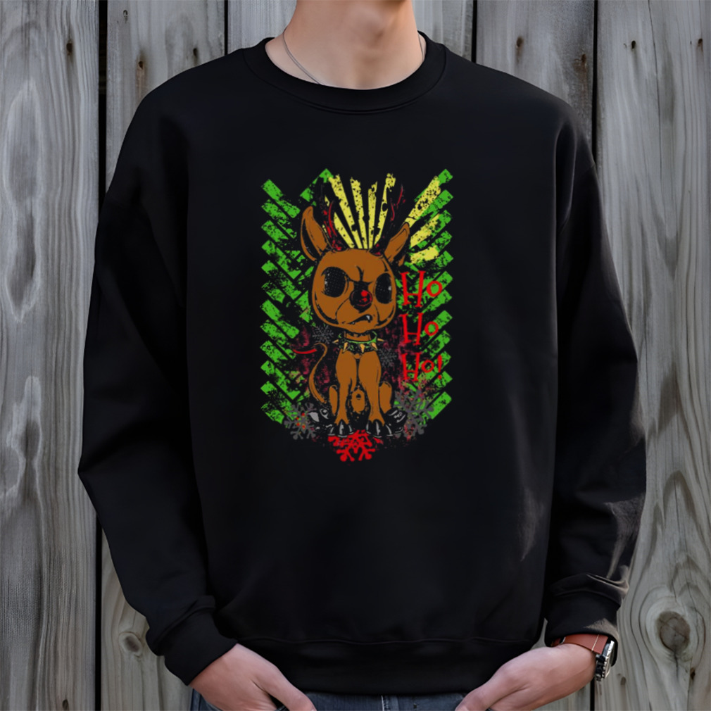 Sweaters