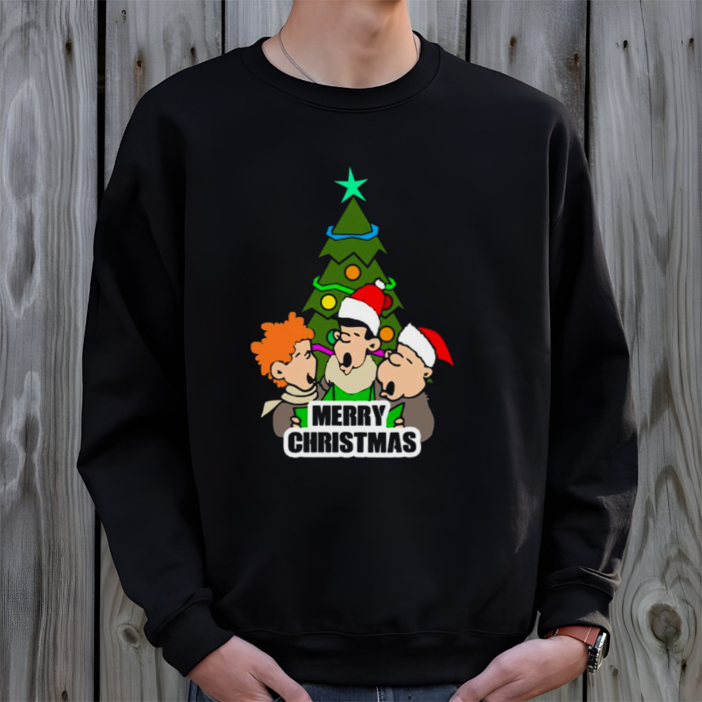Sweaters