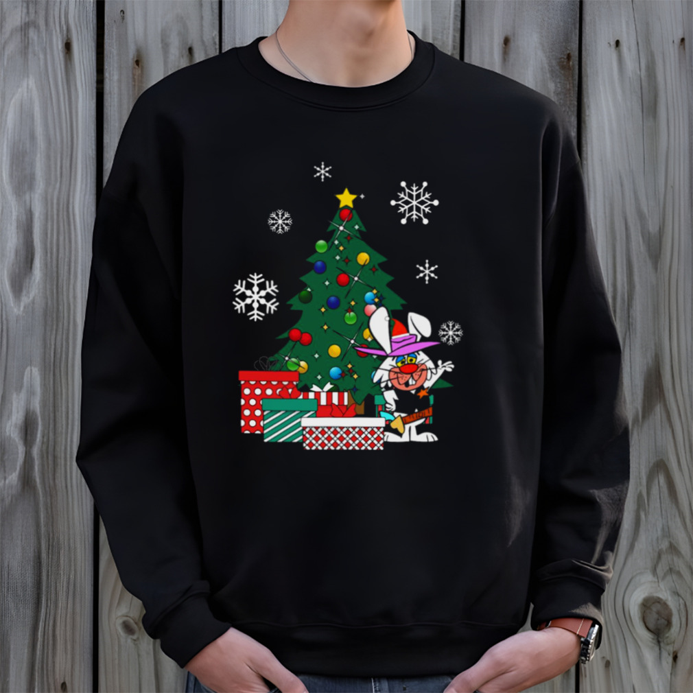 Sweaters
