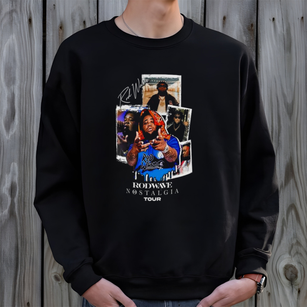 Sweaters