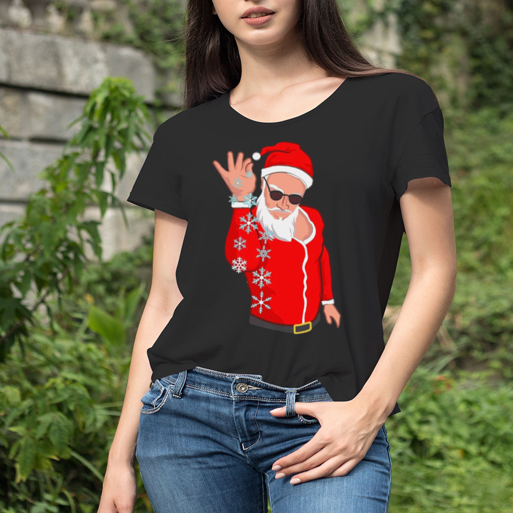Women's tshirt