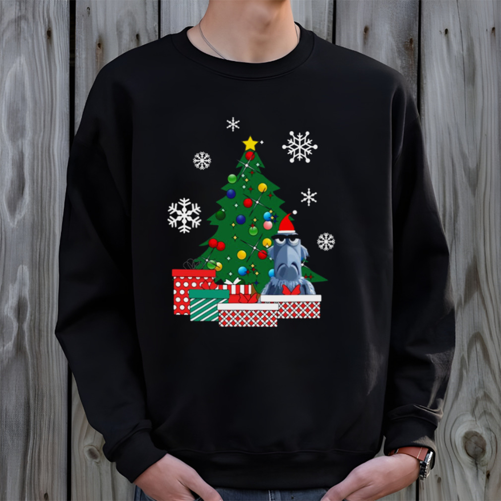 Sweaters