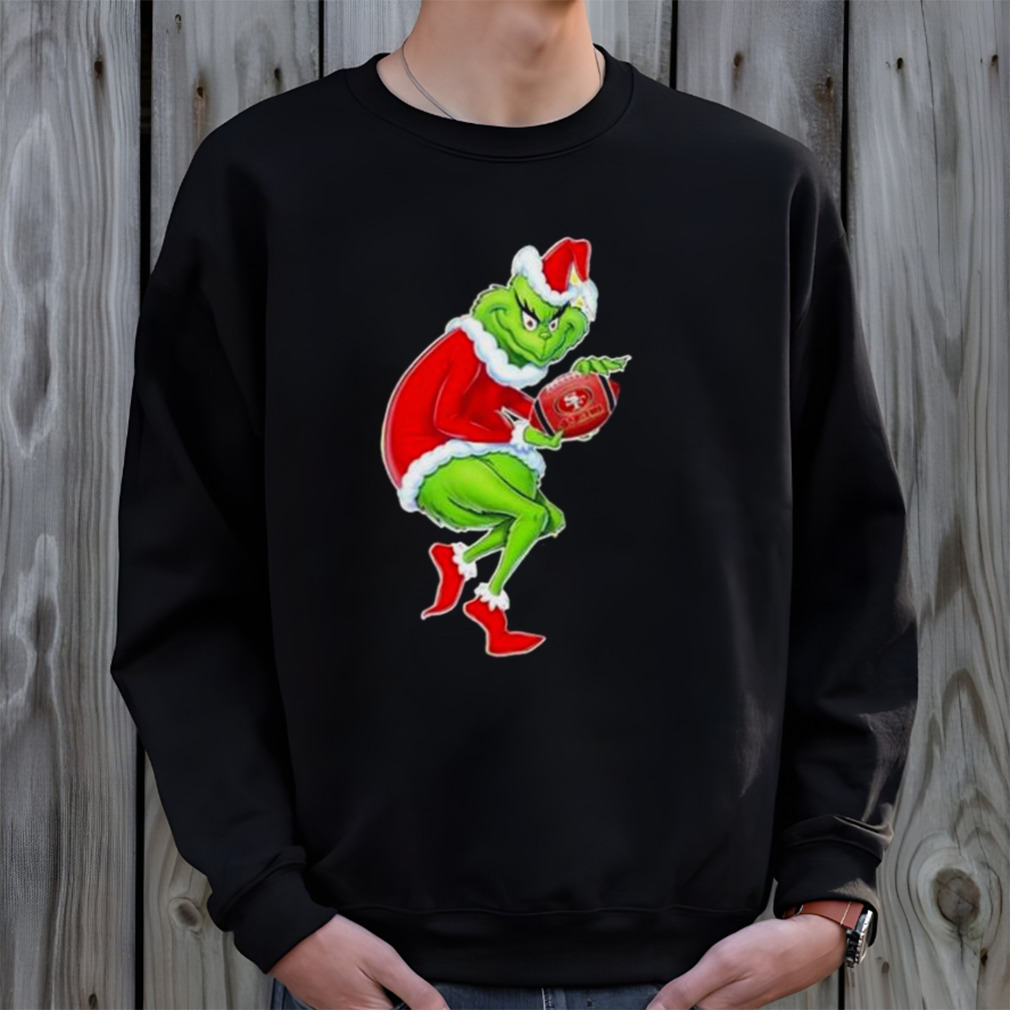 Sweaters