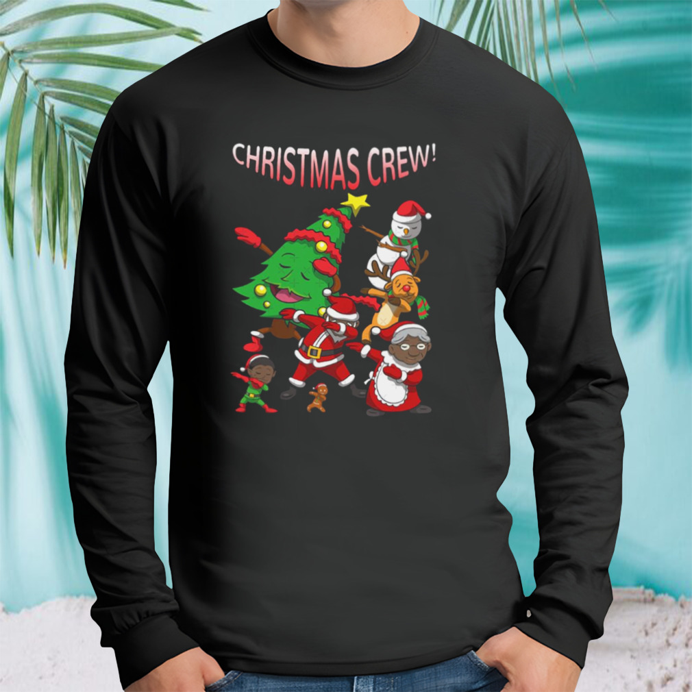Longsleeve tshirt