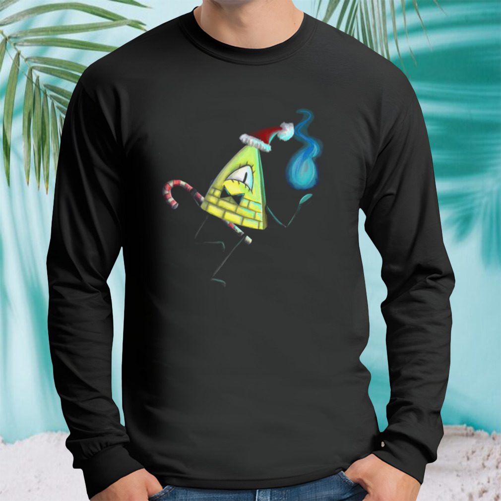 Longsleeve tshirt