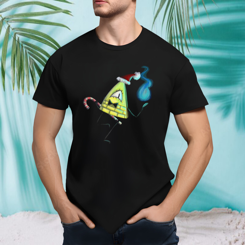 Unisex tshirt