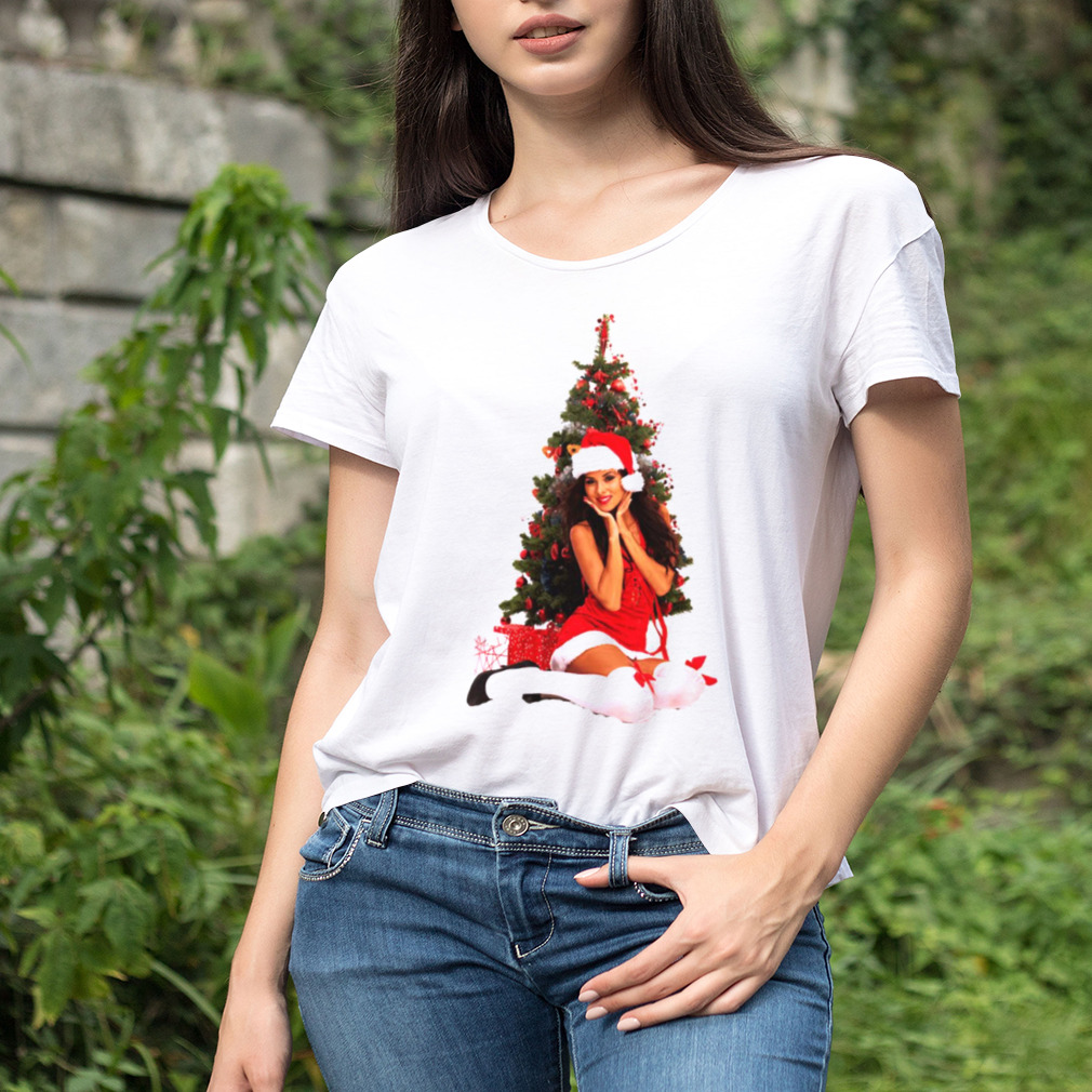 Women's shirt
