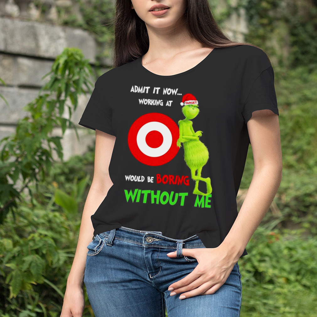 Women's tshirt
