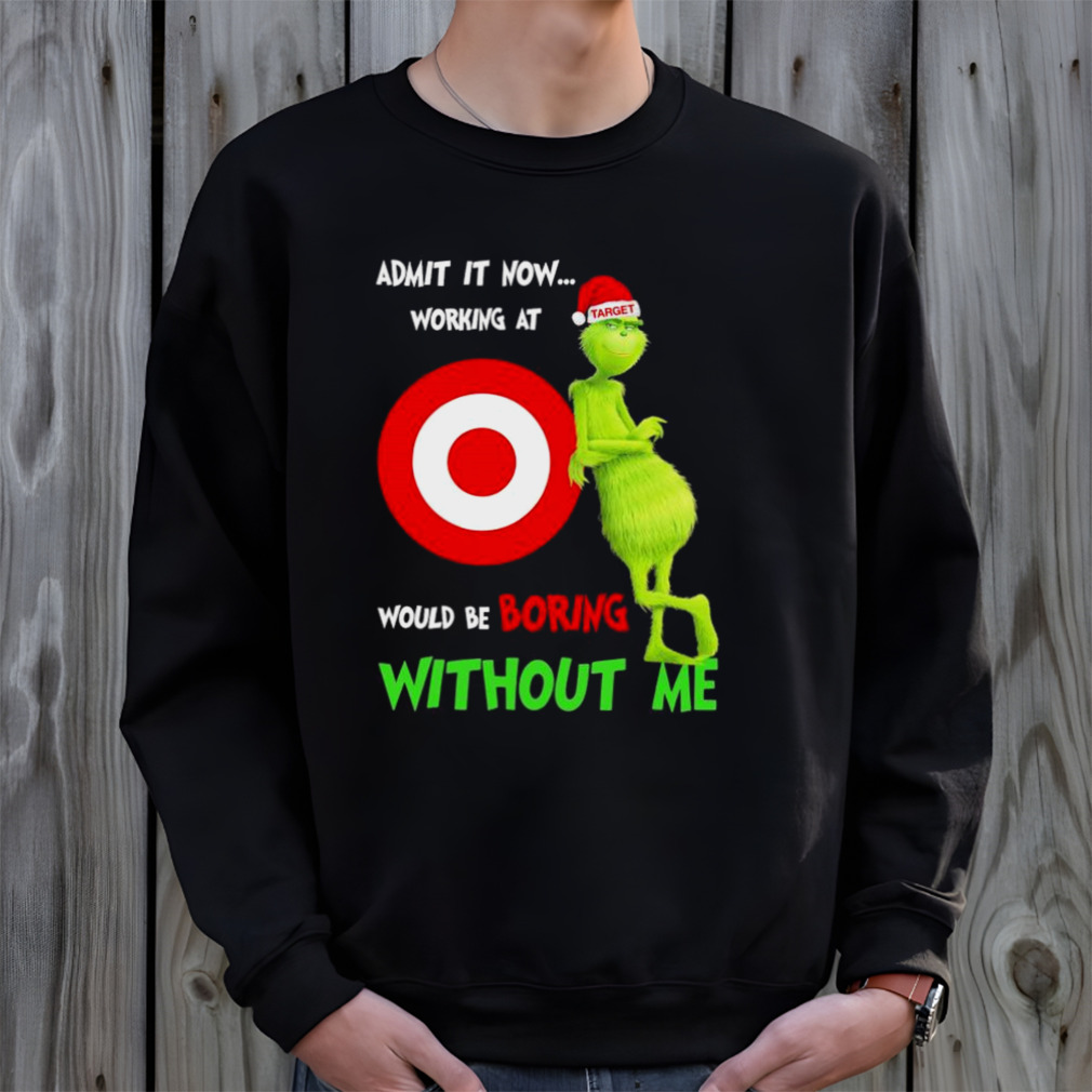 Sweaters