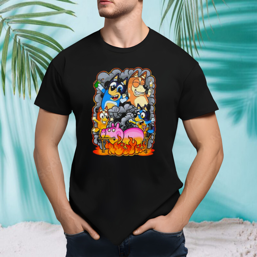 Unisex tshirt