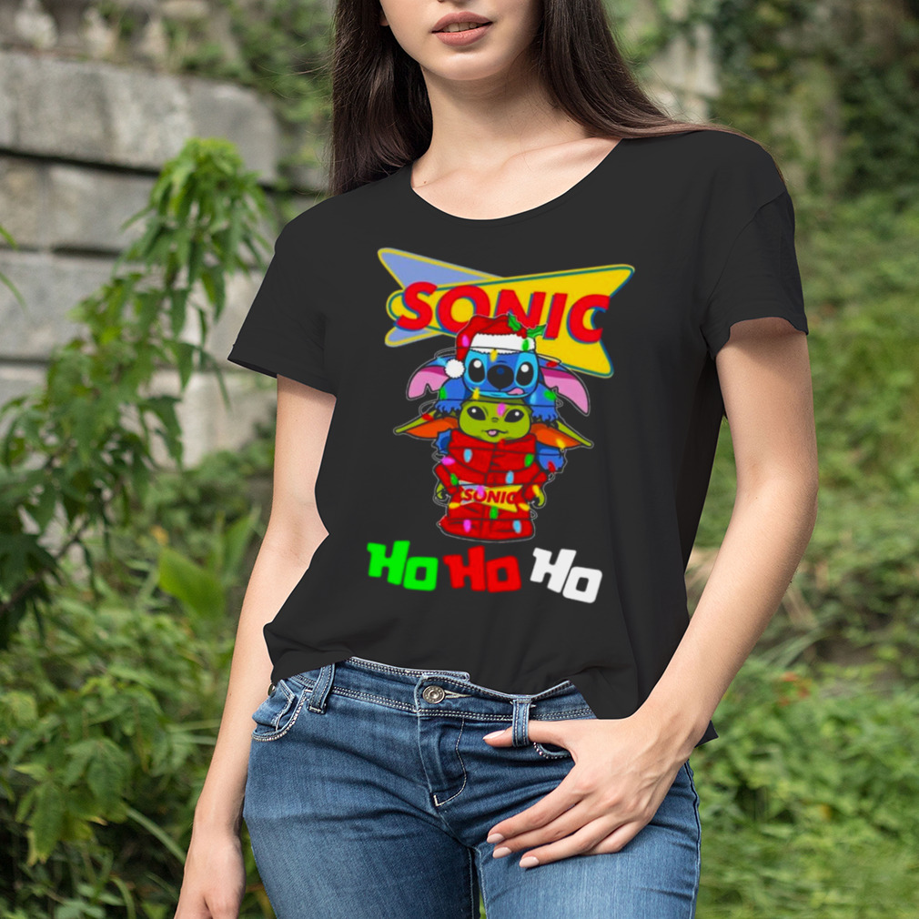 Women's tshirt