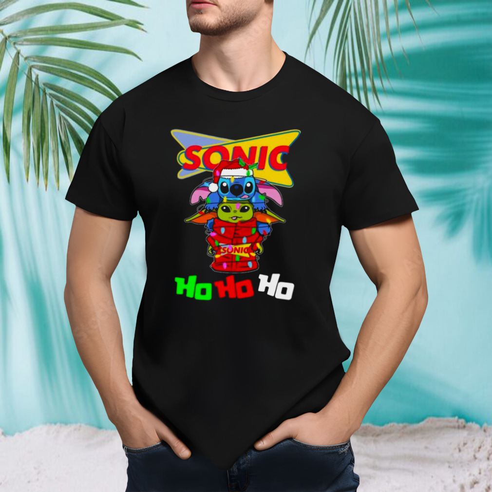 Unisex tshirt