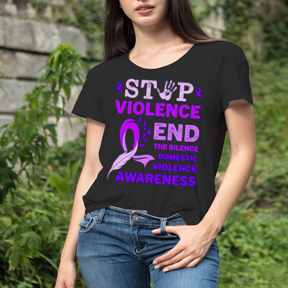 Women's tshirt