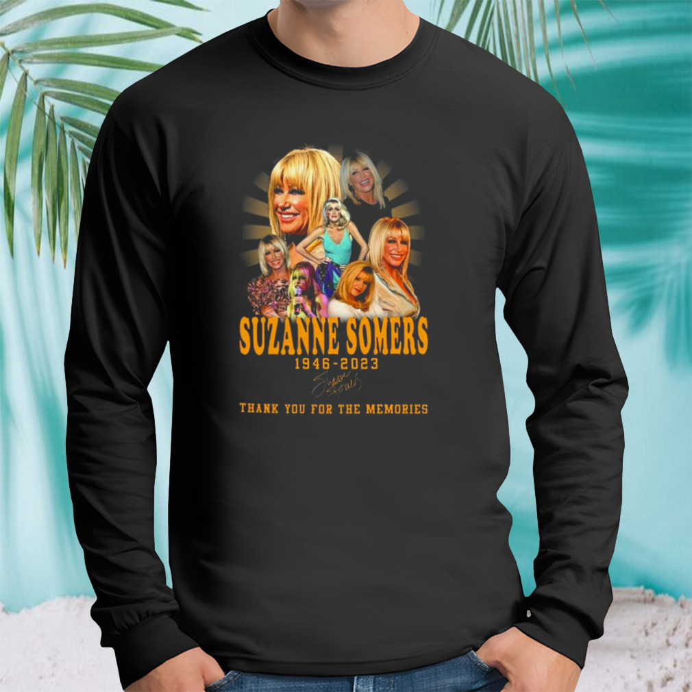 Longsleeve tshirt