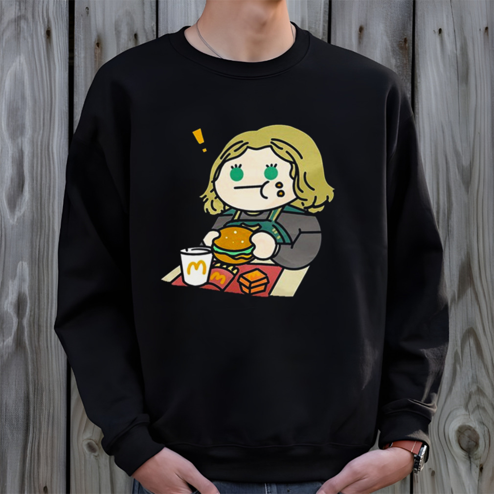 Sweaters