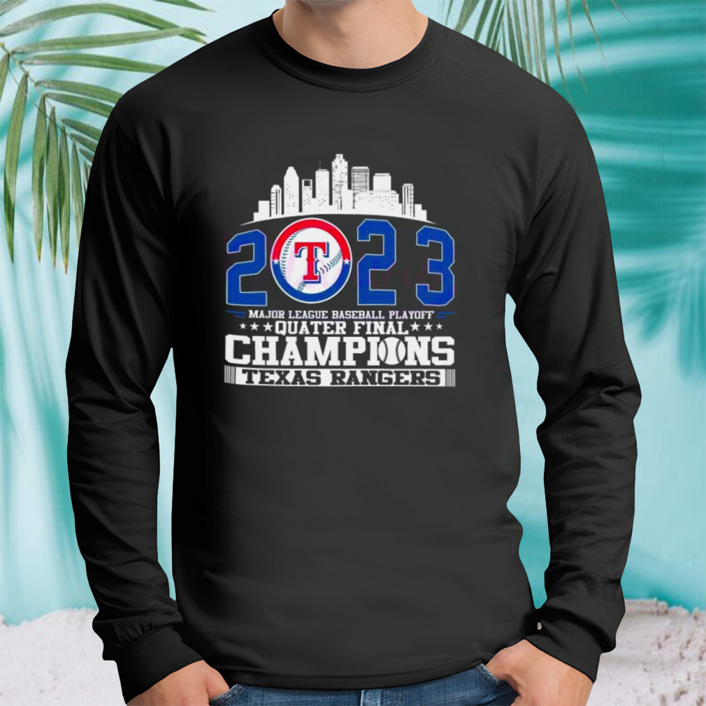 Longsleeve tshirt