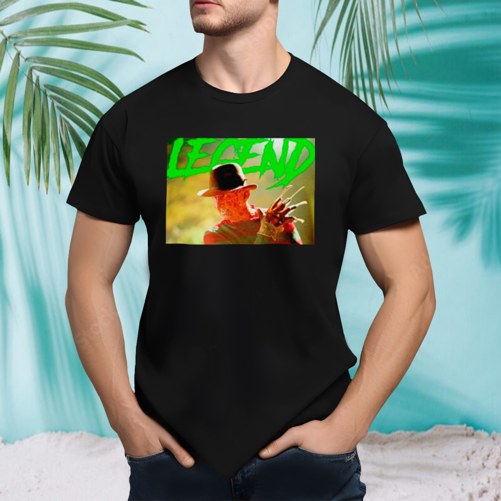 Unisex tshirt