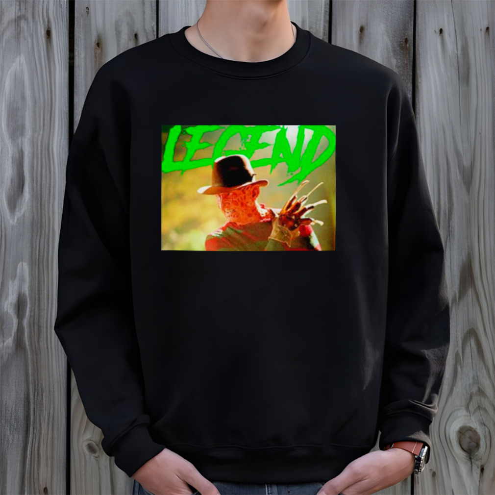 Sweaters
