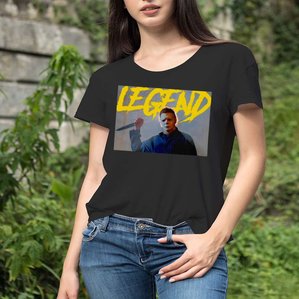Women's tshirt