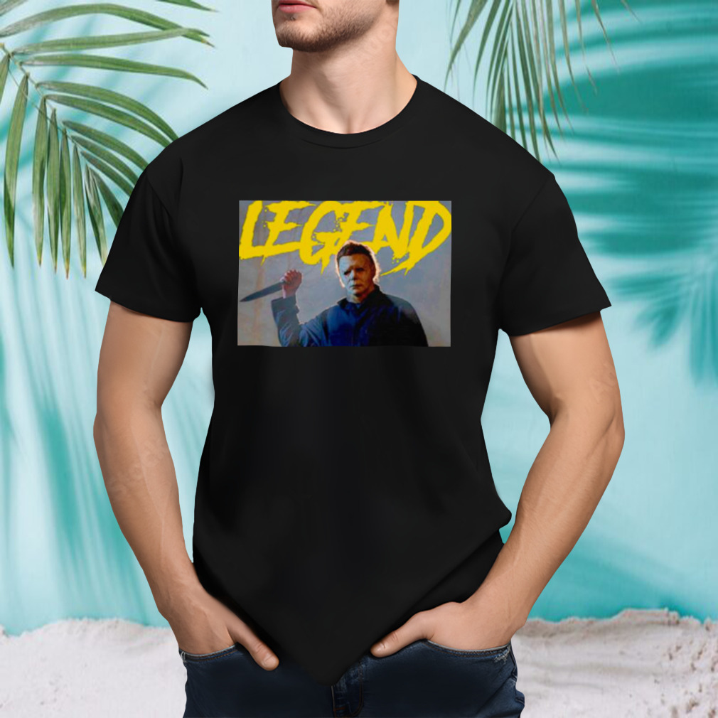Unisex tshirt