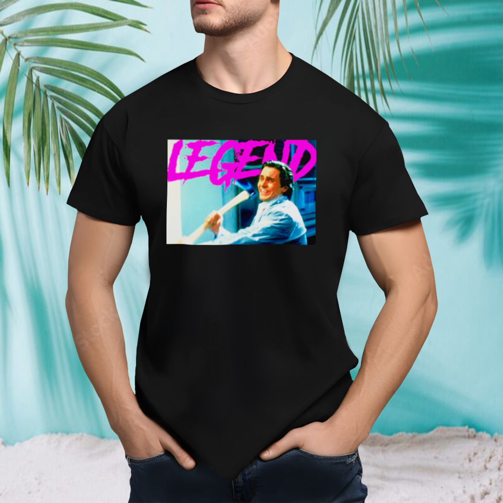 Unisex tshirt