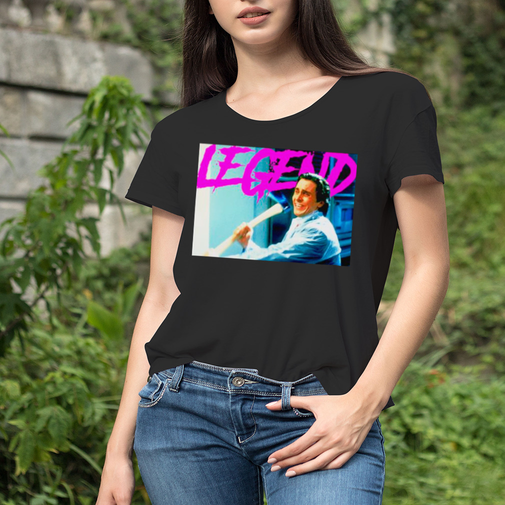 Women's tshirt