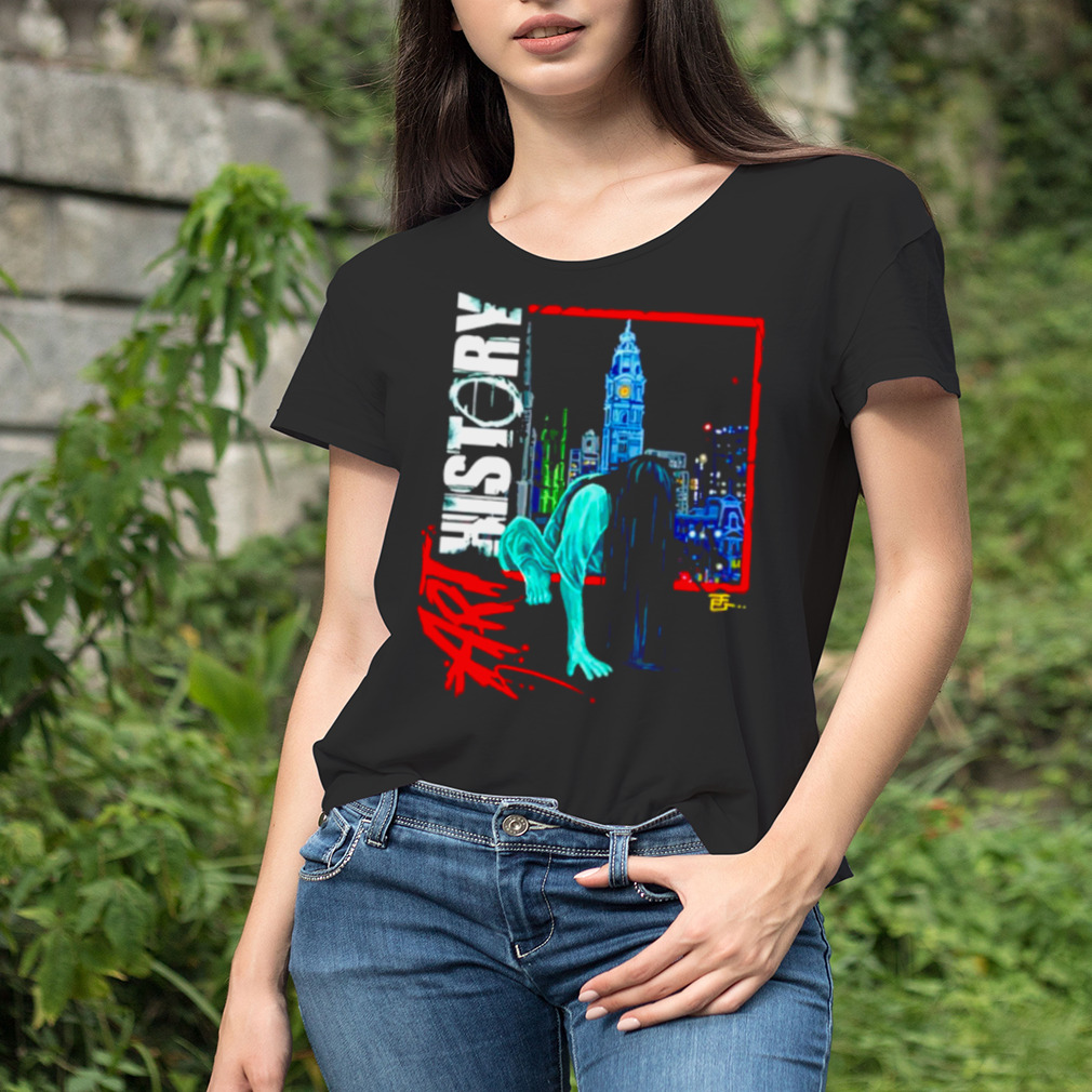 Women's tshirt